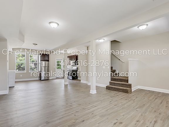 LOGO_2618_Oswego_Avenue_005_06292022