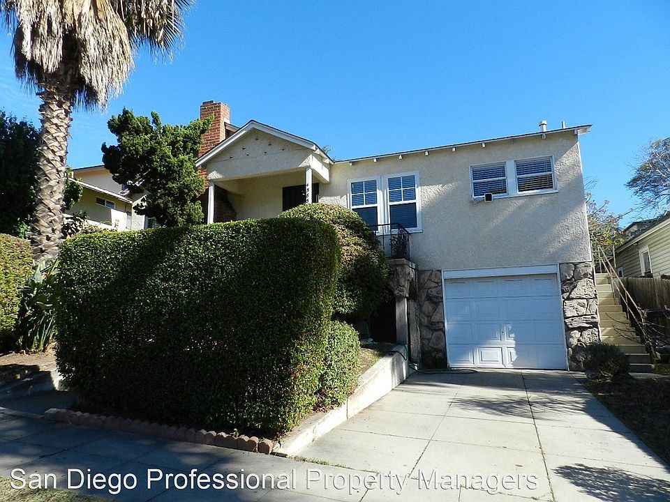 1st image of 4585 Palm Ave