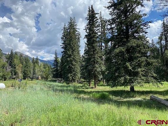 5th image of Lot 13 Ponderosa Lane