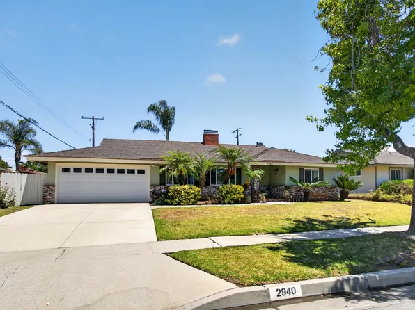 2940 Charles Ave, Fullerton, CA 92835