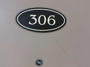 6608 42nd St #306A, Lloydminster, AB T9V 3L1