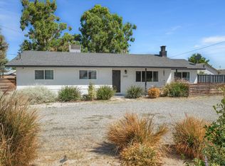 5442 Roselle Ave, Riverbank, CA 95367