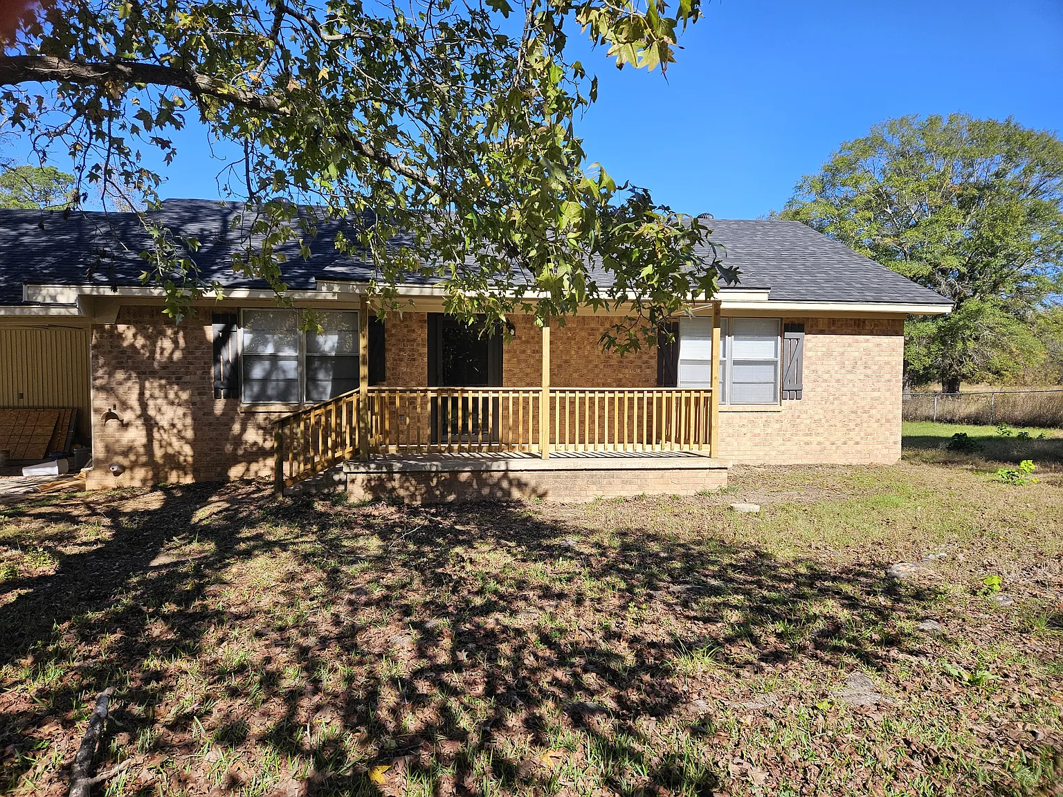 22477 County Road 223 — Photo 1