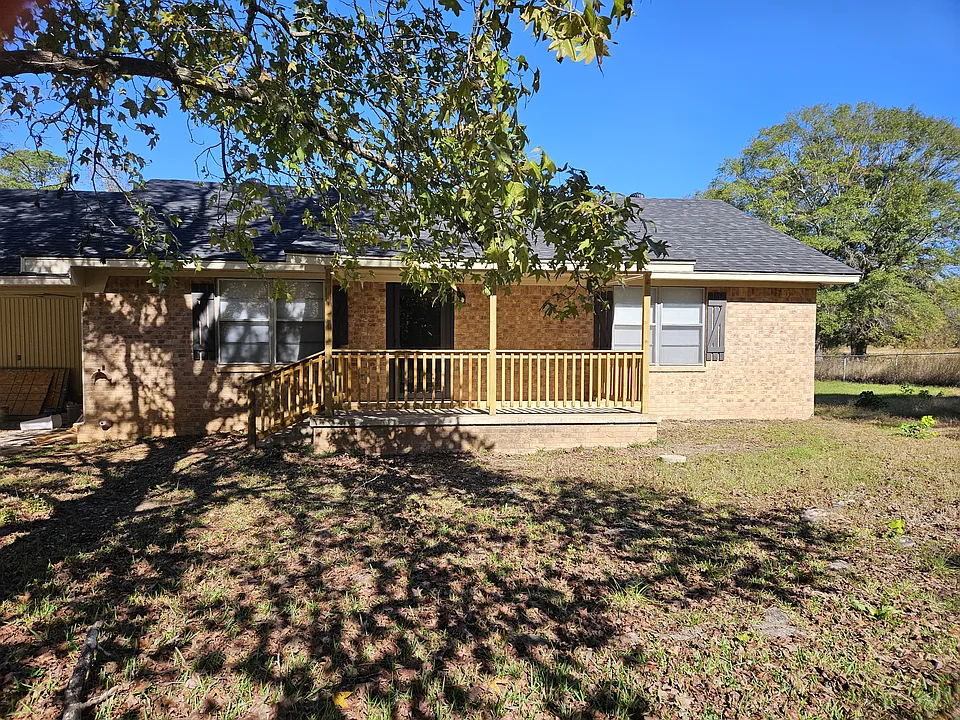 22477 County Road 223