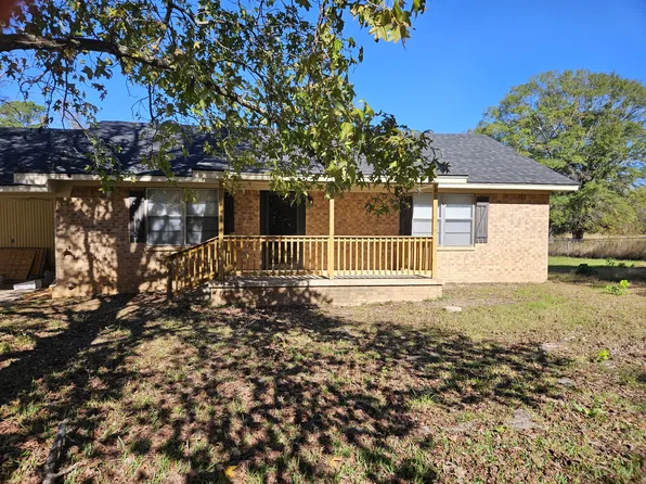 22477 County Road 223, Arp, TX 75750