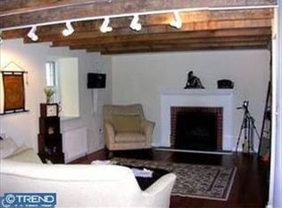 1166 Maplewood Dr, Leeds, AL 35094
