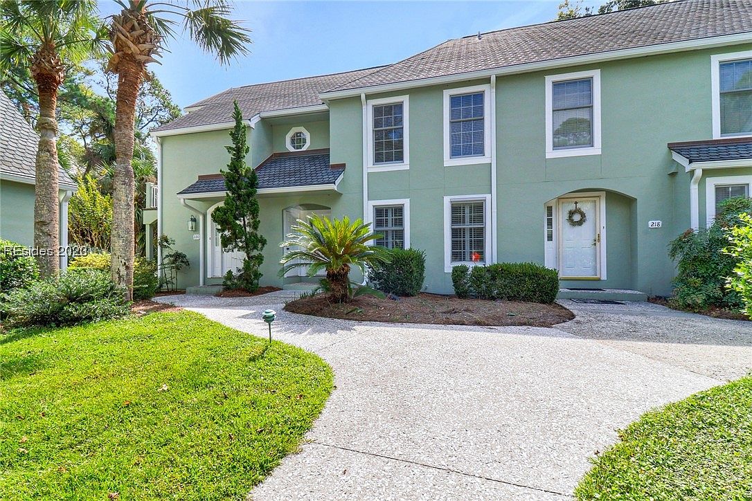 70 Shipyard Dr APT 219, Hilton Head Island, SC 29928 Zillow
