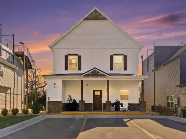 395 Majestic Drive, Branson, MO 65616