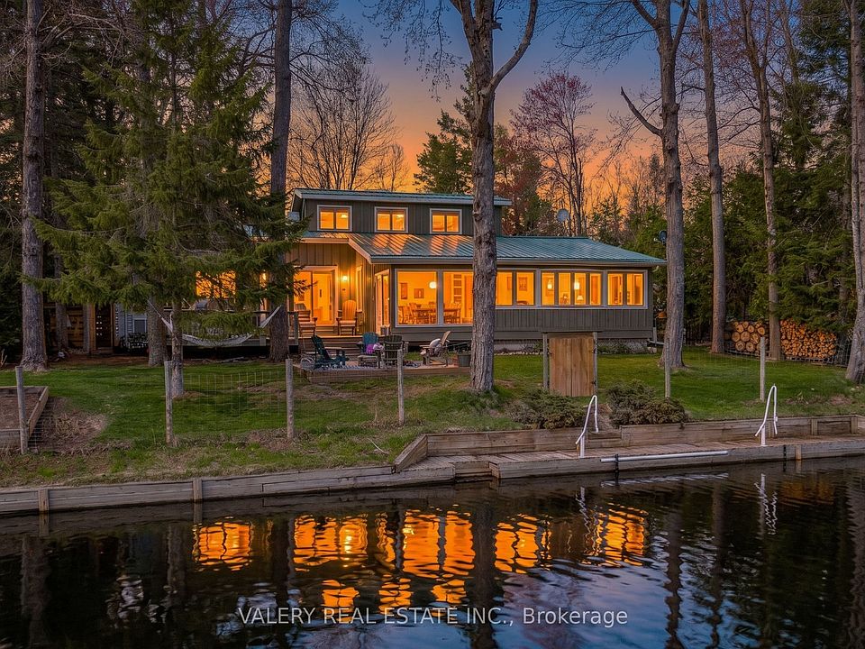 1st image of 355 Southam Dr