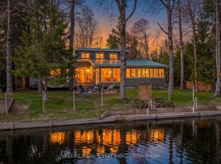 355 Southam Dr, Kawartha Lakes, ON K0M1N0