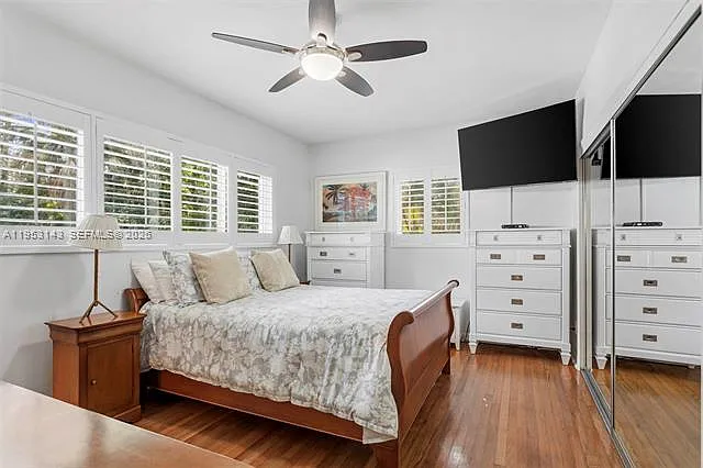 7801 SW 58th Ave — Photo 16