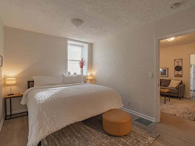 3756 S Washington St #B — Photo 9