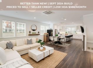 Not Listed, San Ramon, CA 94583