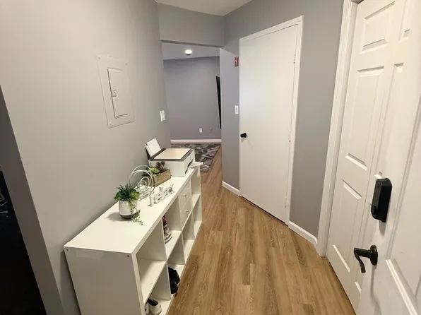 42 Diane Dr, Tinton Falls, NJ 07753