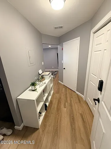 42 Diane Dr Photo 1