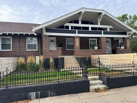 2nd image of 3928 W 29th Avenue