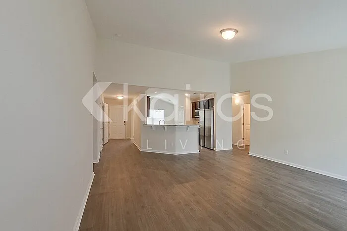 108 Saint Phillip Way — Photo 7