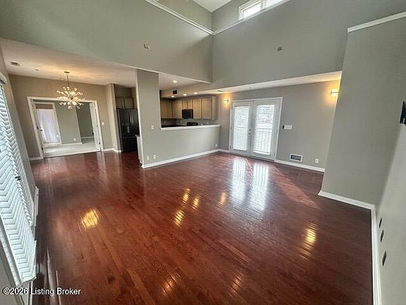 3rd image of 10600 Norton Commons Walk