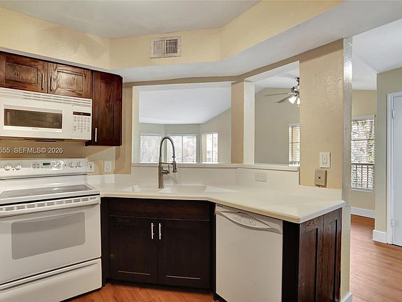 3rd image of 2485 NW 33rd St APT 1612