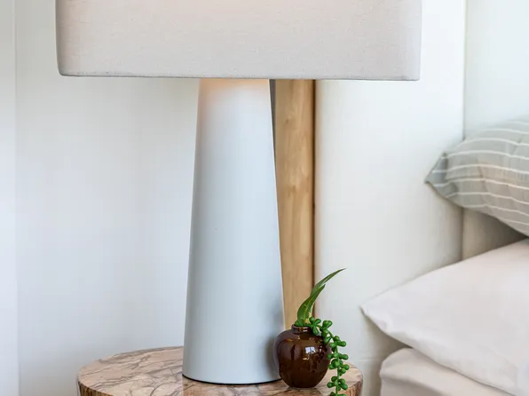 240 Willoughby Street image 30 of 30