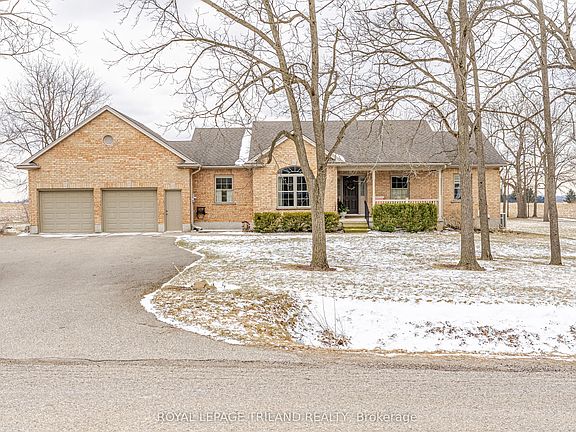 4th image of 46821 Mapleton Line