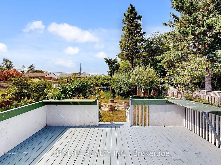 516 Monteith Ave — Photo 23