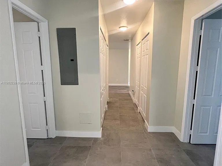 10274 SW 180th St #1 — Photo 16
