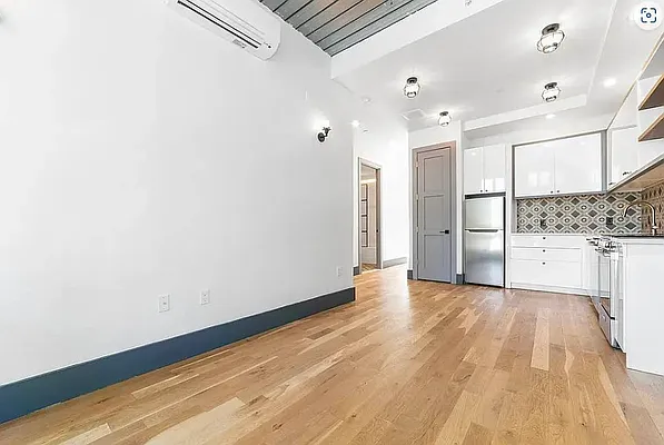 Rented by Dalan Rentals | media 3