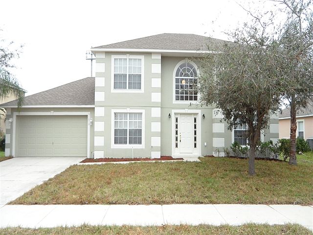 1st image of 31810 Parkdale Drive