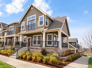 2738 NE Magnolia St, Issaquah, WA 98029