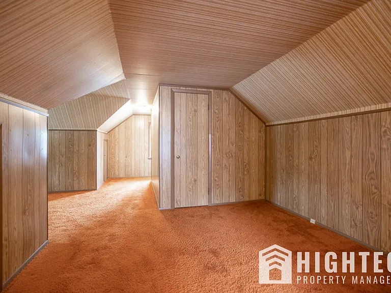 6528 S Canterbury Rd — Photo 18