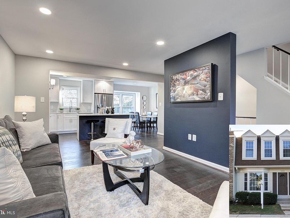 1st image of 5460 New London Park Dr