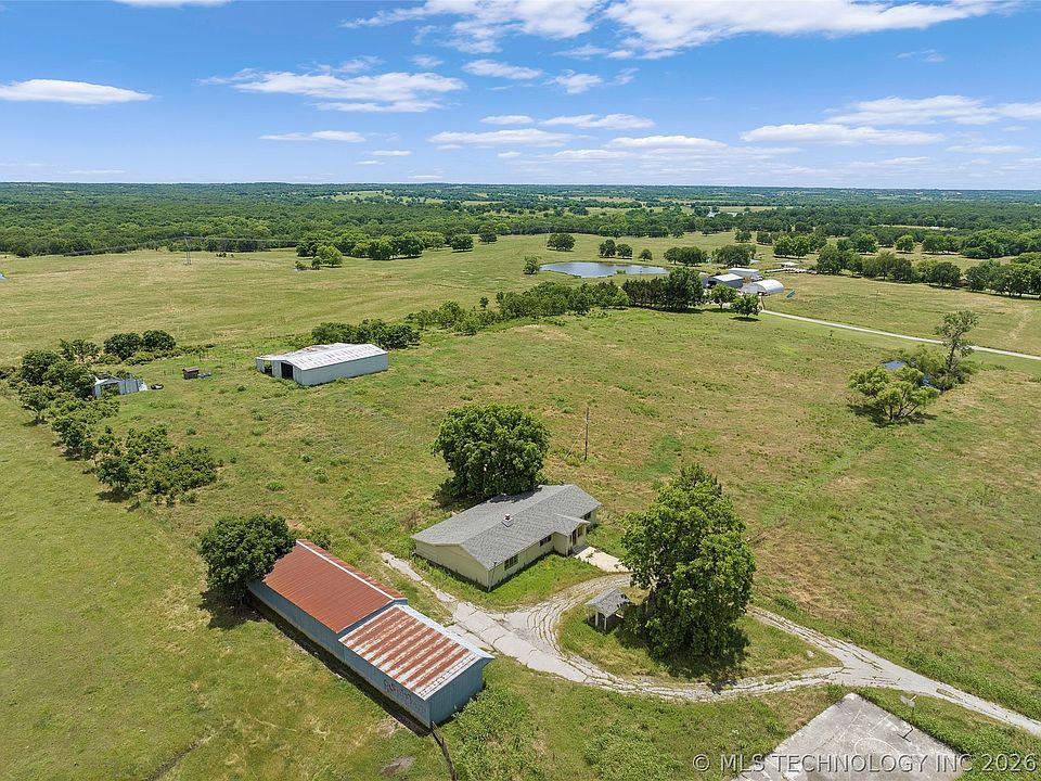 1st image of 7740 Swayback Rd