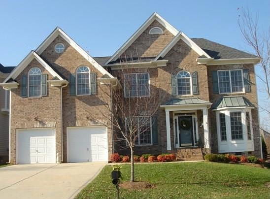 1st image of 116 Cloister Ln