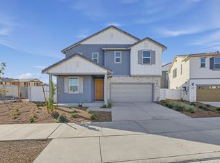 882 Shasta Ave, Ripon, CA 95366