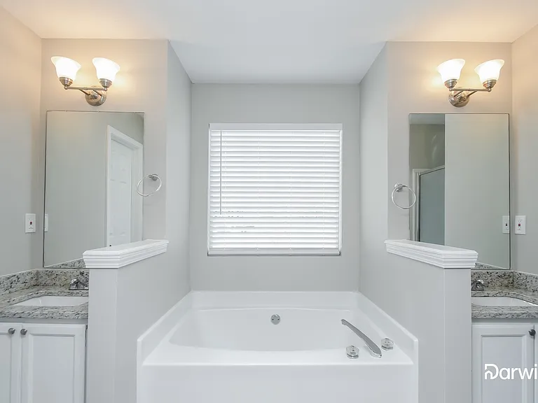11 Cedars Glen Cir — Photo 10