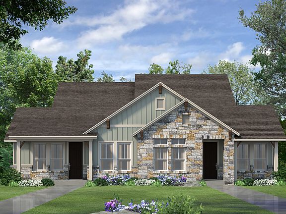 floor plan moody tx hill country
