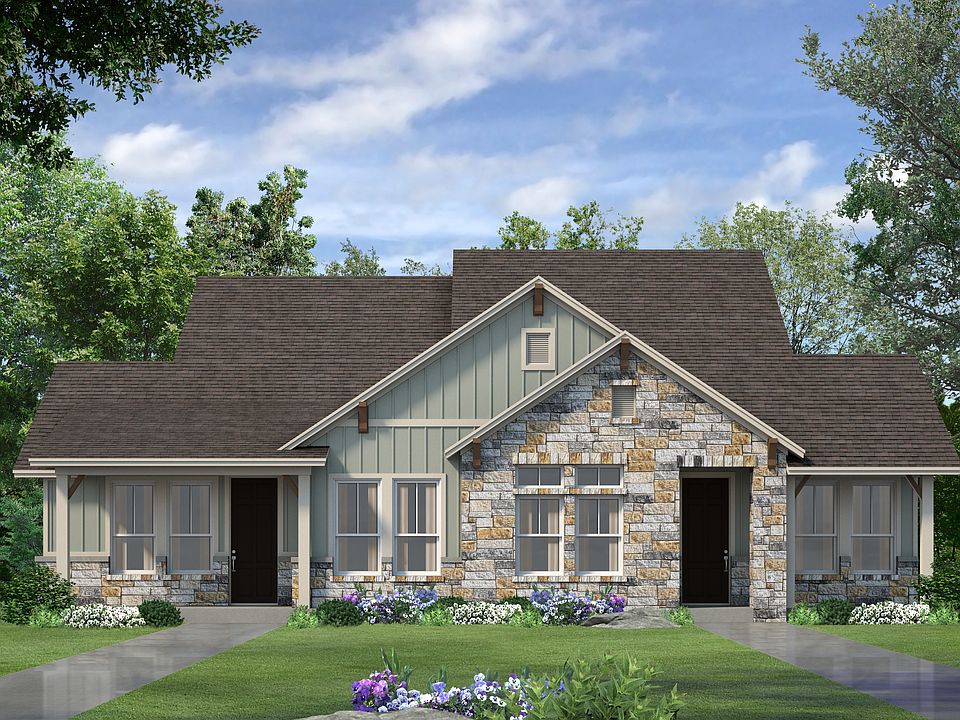 floor plan moody tx hill country