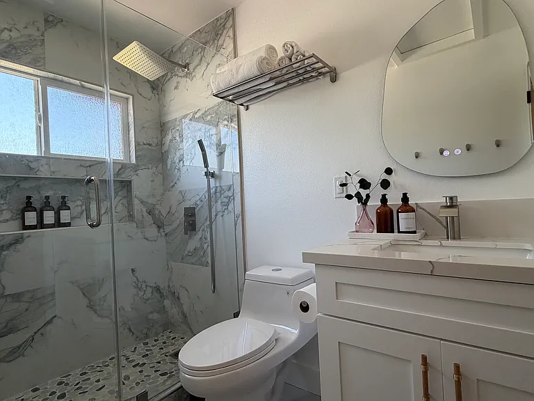 605 Manila Ave #A — Photo 6