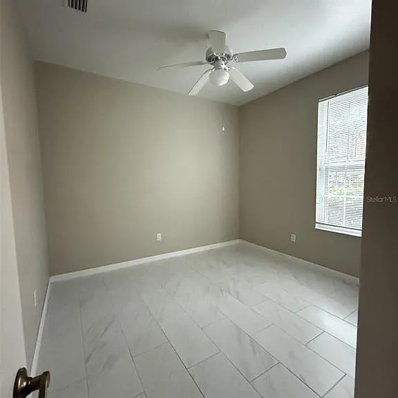 13572 Turtle Marsh Loop #212 — Photo 10