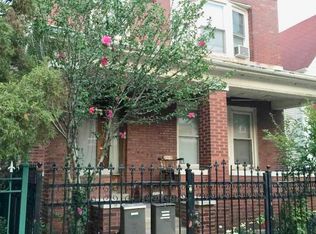 2431 N Springfield Ave #1, Chicago, IL 60647