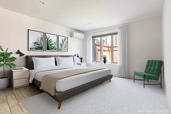 Sold by Douglas Elliman | media 10