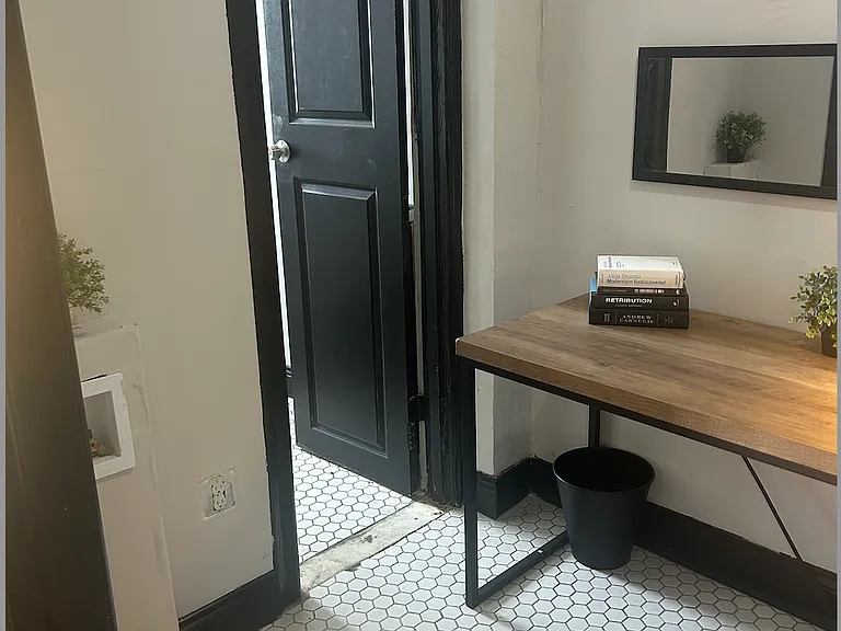 2103 E Grand Blvd #804 — Photo 10