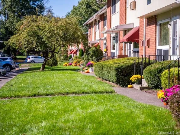 130 Centerbrook Road, Hamden, CT 06518