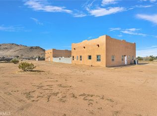 15835 Sloan Rd, Apple Valley, CA 92307