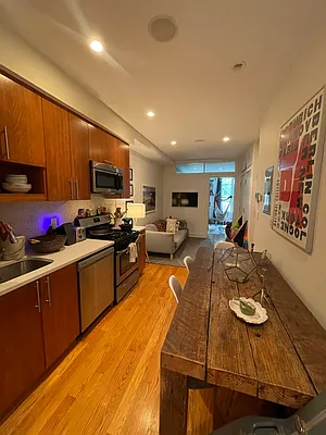 Rented by Belvedere Bridge Realty, LLC | media 2