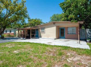 11112 N Dixon Ave, Tampa, FL 33612