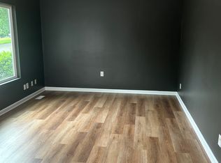 1315 Givens Ln #1319, Clarksville, TN 37040