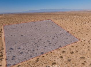 18 Bryman Rd, Adelanto, CA 92301