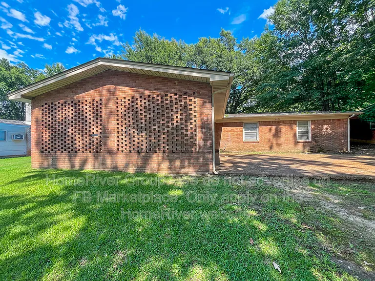 3020 Knight Rd — Photo 20